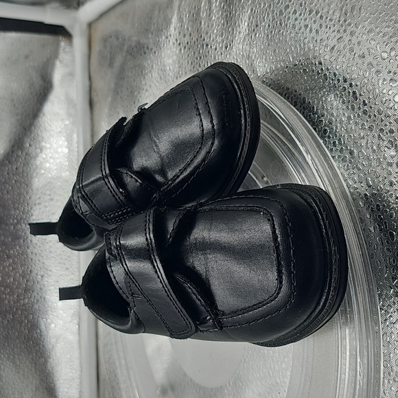 C All Black Wonder Nation   Shoes - Picture 2 of 7